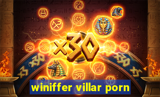 winiffer villar porn